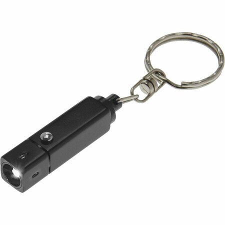 LUCKY LINE PROD Nano Torch Led U11101